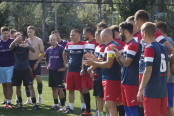 <a href="https://st.getinfootball.com/albums/1089751/66c72b7876cab_1920.jpg" target="_blank">Завантажити оригінал</a>