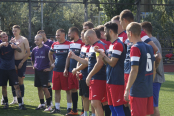 <a href="https://st.getinfootball.com/albums/1089751/66c72b7c24bc3_1920.jpg" target="_blank">Завантажити оригінал</a>