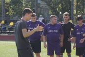 <a href="https://st.getinfootball.com/albums/1089751/66c72b7e06990_1920.jpg" target="_blank">Завантажити оригінал</a>