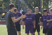 <a href="https://st.getinfootball.com/albums/1089751/66c72b811d4c5_1920.jpg" target="_blank">Завантажити оригінал</a>