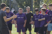 <a href="https://st.getinfootball.com/albums/1089751/66c72b82eb4da_1920.jpg" target="_blank">Завантажити оригінал</a>