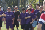 <a href="https://st.getinfootball.com/albums/1089751/66c72b861a30a_1920.jpg" target="_blank">Завантажити оригінал</a>