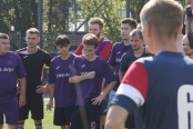<a href="https://st.getinfootball.com/albums/1089751/66c72b881e0c9_1920.jpg" target="_blank">Завантажити оригінал</a>