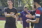 <a href="https://st.getinfootball.com/albums/1089751/66c72b8b4df05_1920.jpg" target="_blank">Завантажити оригінал</a>