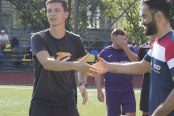 <a href="https://st.getinfootball.com/albums/1089751/66c72b8d303a4_1920.jpg" target="_blank">Завантажити оригінал</a>