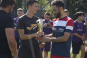 <a href="https://st.getinfootball.com/albums/1089751/66c72b8fb37fe_1920.jpg" target="_blank">Завантажити оригінал</a>