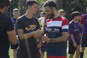 <a href="https://st.getinfootball.com/albums/1089751/66c72b92d8bfd_1920.jpg" target="_blank">Завантажити оригінал</a>