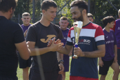 <a href="https://st.getinfootball.com/albums/1089751/66c72b95a0c9b_1920.jpg" target="_blank">Завантажити оригінал</a>