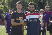 <a href="https://st.getinfootball.com/albums/1089751/66c72b98ba500_1920.jpg" target="_blank">Завантажити оригінал</a>