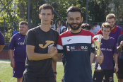 <a href="https://st.getinfootball.com/albums/1089751/66c72b9be3685_1920.jpg" target="_blank">Завантажити оригінал</a>