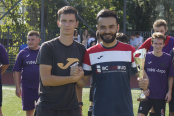 <a href="https://st.getinfootball.com/albums/1089751/66c72b9ebd310_1920.jpg" target="_blank">Завантажити оригінал</a>