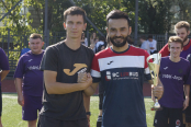 <a href="https://st.getinfootball.com/albums/1089751/66c72ba1ac05c_1920.jpg" target="_blank">Завантажити оригінал</a>