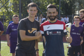 <a href="https://st.getinfootball.com/albums/1089751/66c72ba4c03b4_1920.jpg" target="_blank">Завантажити оригінал</a>