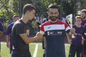<a href="https://st.getinfootball.com/albums/1089751/66c72ba775f70_1920.jpg" target="_blank">Завантажити оригінал</a>