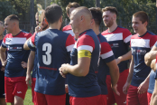 <a href="https://st.getinfootball.com/albums/1089751/66c72baa776a7_1920.jpg" target="_blank">Завантажити оригінал</a>