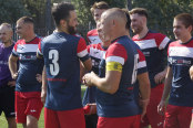 <a href="https://st.getinfootball.com/albums/1089751/66c72bad962d6_1920.jpg" target="_blank">Завантажити оригінал</a>