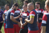 <a href="https://st.getinfootball.com/albums/1089751/66c72bb0a0558_1920.jpg" target="_blank">Завантажити оригінал</a>