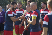 <a href="https://st.getinfootball.com/albums/1089751/66c72bb393f2c_1920.jpg" target="_blank">Завантажити оригінал</a>