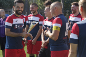 <a href="https://st.getinfootball.com/albums/1089751/66c72bb56d9f2_1920.jpg" target="_blank">Завантажити оригінал</a>