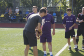 <a href="https://st.getinfootball.com/albums/1089751/66c72bb748d24_1920.jpg" target="_blank">Завантажити оригінал</a>