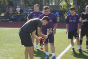 <a href="https://st.getinfootball.com/albums/1089751/66c72bb954bb8_1920.jpg" target="_blank">Завантажити оригінал</a>