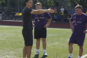 <a href="https://st.getinfootball.com/albums/1089751/66c72bbb4a29f_1920.jpg" target="_blank">Завантажити оригінал</a>