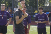 <a href="https://st.getinfootball.com/albums/1089751/66c72bbd079a0_1920.jpg" target="_blank">Завантажити оригінал</a>