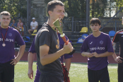 <a href="https://st.getinfootball.com/albums/1089751/66c72bbe9ecad_1920.jpg" target="_blank">Завантажити оригінал</a>
