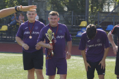 <a href="https://st.getinfootball.com/albums/1089751/66c72bc0320da_1920.jpg" target="_blank">Завантажити оригінал</a>
