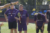<a href="https://st.getinfootball.com/albums/1089751/66c72bc217014_1920.jpg" target="_blank">Завантажити оригінал</a>