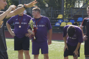 <a href="https://st.getinfootball.com/albums/1089751/66c72bc3a0035_1920.jpg" target="_blank">Завантажити оригінал</a>