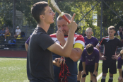 <a href="https://st.getinfootball.com/albums/1089751/66c72bc6db64c_1920.jpg" target="_blank">Завантажити оригінал</a>
