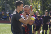 <a href="https://st.getinfootball.com/albums/1089751/66c72bca201f6_1920.jpg" target="_blank">Завантажити оригінал</a>