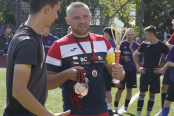 <a href="https://st.getinfootball.com/albums/1089751/66c72bcd3c63d_1920.jpg" target="_blank">Завантажити оригінал</a>