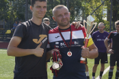 <a href="https://st.getinfootball.com/albums/1089751/66c72bcf22688_1920.jpg" target="_blank">Завантажити оригінал</a>