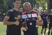 <a href="https://st.getinfootball.com/albums/1089751/66c72bd21696a_1920.jpg" target="_blank">Завантажити оригінал</a>