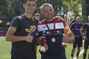 <a href="https://st.getinfootball.com/albums/1089751/66c72bd4c11a0_1920.jpg" target="_blank">Завантажити оригінал</a>