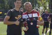 <a href="https://st.getinfootball.com/albums/1089751/66c72bd68c02d_1920.jpg" target="_blank">Завантажити оригінал</a>