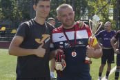 <a href="https://st.getinfootball.com/albums/1089751/66c72bd8ed352_1920.jpg" target="_blank">Завантажити оригінал</a>