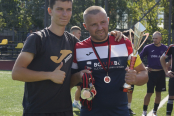 <a href="https://st.getinfootball.com/albums/1089751/66c72bdc1ddc9_1920.jpg" target="_blank">Завантажити оригінал</a>