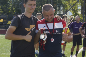 <a href="https://st.getinfootball.com/albums/1089751/66c72bdde35ba_1920.jpg" target="_blank">Завантажити оригінал</a>
