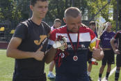 <a href="https://st.getinfootball.com/albums/1089751/66c72be0ed990_1920.jpg" target="_blank">Завантажити оригінал</a>