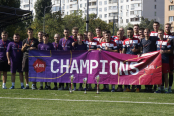 <a href="https://st.getinfootball.com/albums/1089751/66c72be524373_1920.jpg" target="_blank">Завантажити оригінал</a>