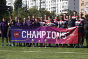 <a href="https://st.getinfootball.com/albums/1089751/66c72be884e6a_1920.jpg" target="_blank">Завантажити оригінал</a>
