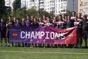 <a href="https://st.getinfootball.com/albums/1089751/66c72bec79bbf_1920.jpg" target="_blank">Завантажити оригінал</a>