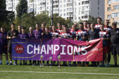 <a href="https://st.getinfootball.com/albums/1089751/66c72bf0317bd_1920.jpg" target="_blank">Завантажити оригінал</a>