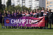 <a href="https://st.getinfootball.com/albums/1089751/66c72bf401613_1920.jpg" target="_blank">Завантажити оригінал</a>