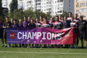 <a href="https://st.getinfootball.com/albums/1089751/66c72bf7a6c27_1920.jpg" target="_blank">Завантажити оригінал</a>