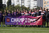 <a href="https://st.getinfootball.com/albums/1089751/66c72bfb53576_1920.jpg" target="_blank">Завантажити оригінал</a>