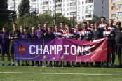<a href="https://st.getinfootball.com/albums/1089751/66c72bfe9048b_1920.jpg" target="_blank">Завантажити оригінал</a>